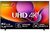 Hisense 85" 85A6Q 4K UHD Smart LED TV