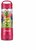 Nutribullet - Portable NBP003MA 0,475L hordozható magenta turmixgép