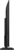Samsung 50" UE50U7022FKXXH 4K UHD Smart LED TV