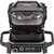 Ninja Woodfire Elektromos Grill és Füstölő - OG701EU