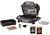 Ninja Woodfire Elektromos Grill és Füstölő - OG701EU