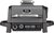 Ninja Woodfire Elektromos Grill és Füstölő - OG701EU