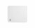Steelseries - QcK M Egérpad White - 63461