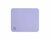 Steelseries - QcK M Egérpad Lavender - 63460