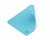 Steelseries - QcK M Egérpad Aqua - 63459