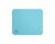Steelseries - QcK M Egérpad Aqua - 63459