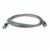 ACT CAT6A S-FTP Patch Cable 2m Grey - FB3002