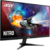 Acer - Nitro QG241YM3bmiipx - UM.QQ1EE.301