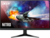 Acer - Nitro QG241YM3bmiipx - UM.QQ1EE.301