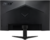 Acer - Nitro QG241YM3bmiipx - UM.QQ1EE.301