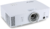 ACER - H6518STi - MR.JSF11.001