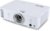 ACER - H6518STi - MR.JSF11.001