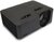 Acer - VERO PL2520I - MR.JWG11.001