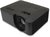 Acer - VERO PL2520I - MR.JWG11.001