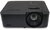 Acer - VERO PL2520I - MR.JWG11.001