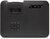 Acer - VERO PL2520I - MR.JWG11.001
