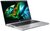 Acer - Aspire 3 A315-44P-R4NG - NX.KSJEU.009WP