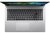 Acer - Aspire 3 A315-44P-R4NG - NX.KSJEU.009WP