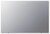 Acer - Aspire 3 A315-44P-R4NG - NX.KSJEU.009WP
