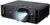 Acer - X1328 - MR.JX611.001