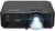 Acer - X1328 - MR.JX611.001