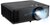 Acer - X1328 - MR.JX611.001