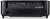Acer - X1328 - MR.JX611.001
