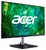 Acer - Vero RS242YG0bpamix - UM.QR2EE.018