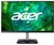 Acer - Vero RS242YG0bpamix - UM.QR2EE.018