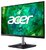 Acer - Vero RS242YG0bpamix - UM.QR2EE.018