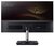 Acer - Vero RS242YG0bpamix - UM.QR2EE.018