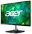Acer - Vero RS272bpamix - UM.HR2EE.017