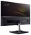 Acer - Vero RS272bpamix - UM.HR2EE.017