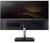 Acer - Vero RS272bpamix - UM.HR2EE.017