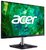 Acer - Vero RS272bpamix - UM.HR2EE.017