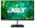Acer - Vero RS272bpamix - UM.HR2EE.017