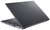 Acer - Aspire 5 A515-57-52QX - NX.KN4EU.00W