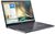 Acer - Aspire 5 A515-57-52QX - NX.KN4EU.00W
