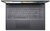 Acer - Aspire 5 A515-57-52QX - NX.KN4EU.00W