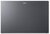 Acer - Aspire 5 A515-57-52QX - NX.KN4EU.00W
