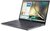Acer - Aspire 5 A515-57-52QX - NX.KN4EU.00W