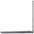 Acer - Aspire 5 A515-57-52QX - NX.KN4EU.00W