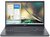 Acer - Aspire 5 A515-57-52QX - NX.KN4EU.00W