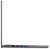 Acer - Aspire 5 A515-57-52QX - NX.KN4EU.00W