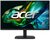 Acer - EK251QGbi - UM.KE1EE.G01