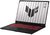 Asus - TUF Gaming A16 - FA608PP-QT005W
