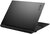 Asus - TUF Gaming A16 - FA608PP-QT005W