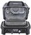 Ninja Woodfire Pro Connect XL Elektromos Grill és Füstölő - OG901EU