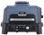 Ninja Woodfire Pro Connect XL Elektromos Grill és Füstölő - OG901EU