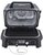 Ninja Woodfire Pro Connect XL Elektromos Grill és Füstölő - OG901EU